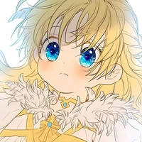 Athanasia