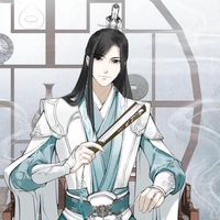เสิ่นชิงชิว