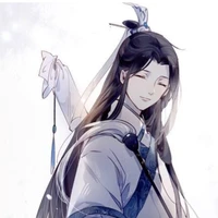 หมิงซือ(ศิษย์พี่ของชือจุน)