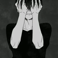 แหววเอง( คนแต่งนิยายแชท)