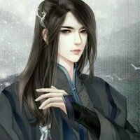 หมิงฟาน