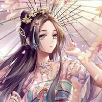 หมิงหมิง