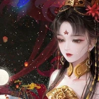 นาโยโกะ (สาวในฮาเร็ม)