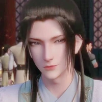 เสิ่นชิงชิว