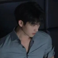 เนวิน |• เพื่อนพระเอก