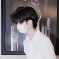 คัดเตอร์ |• เพื่อนนายเอก