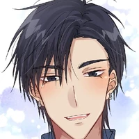 เซน