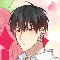ชุน
