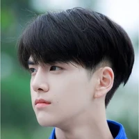 ธันวา(เพื่อนพระเอก)