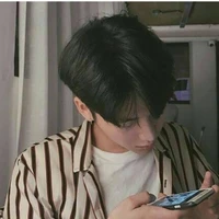 เท็น(เพื่อนพระเอก)