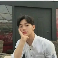 เเม็ก(พ่อพระเอก)