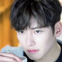 ภาคิน(พ่อนางเอก)