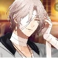 Natsume