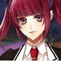 Erika