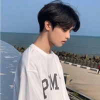 พิภพ💙+🤎
