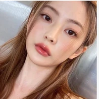 แยม🧡+💛