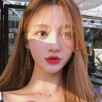 มุกดา💜