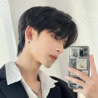 ซัน