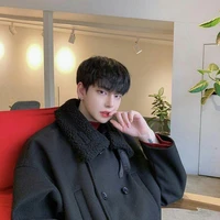 ลีโอ