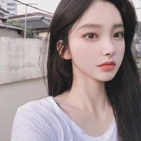 ซินญ่า