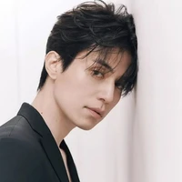 ภาคิณ