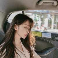รุ่งฟ้า