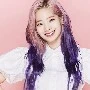 Dahyun