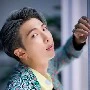Namjoon