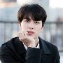 Seokjin