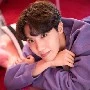 Jung Hoseok