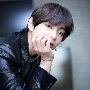 Taehyung