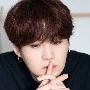 suga
