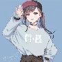 Moko