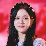 Jisso kim