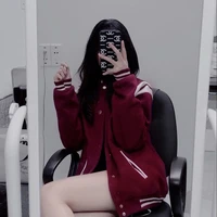 Kim Mira
