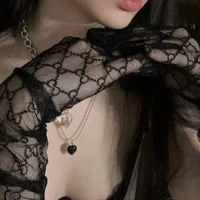 ？？？