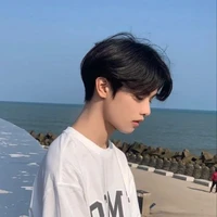 เจ ( พี่ น.อ.)