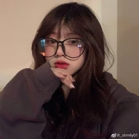 บี (น้อง น.อ.)