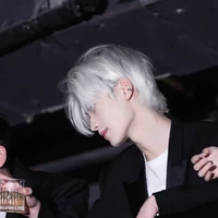 ฟิว (หัวหน้าแก๊งไวท์)