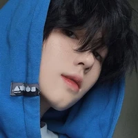 เฟส (น้องฟิว)