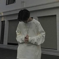 เค (พี่นายเอก)