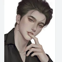 William