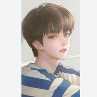 sia( mc bestie)
