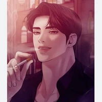 Rio (manager and friend)