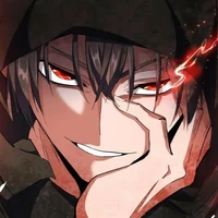 จั่วฟาน(พ่อ)