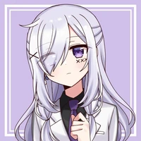 เฟิงเฉวตง(风雪冬)