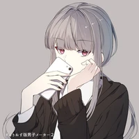 มาจิดะ มิวะ