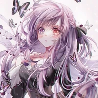 เค่อเอ๋อร์