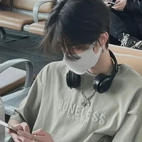 คิม(คนร่วมงานพระเอก)