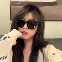 ลูน//น้องนางเอก